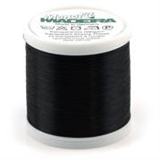 Monofil 60 1000m Sewing And Quilting Smoke